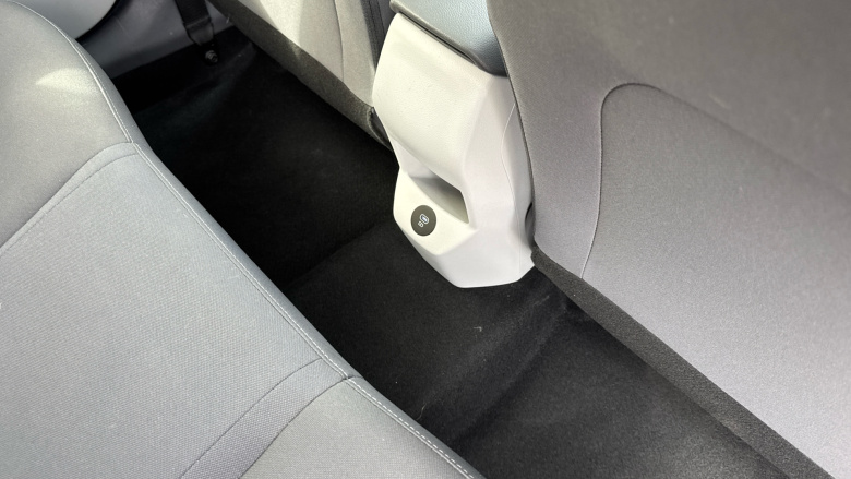 Hyundai BAYON 1.0 TGDi Ultimate 5dr Petrol Hatchback